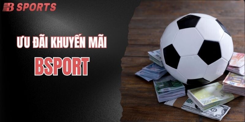 Một số ưu đãi HOT tại cổng game